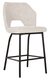 ML-749625-Bloom-counter-chair-Polaris-natural_2
