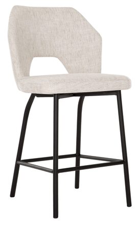 ML-749625-Bloom-counter-chair-Polaris-natural_2