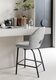 ML-749627-Bloom-counter-chair-Polaris-light-grey_sf1_DTP