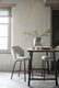 ML-749627-Bloom-counter-chair-TC-320746-Timber-counter-table_sf1_DTP