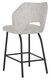 ML-749627-Bloom-counter-chair-Polaris-light-grey_3