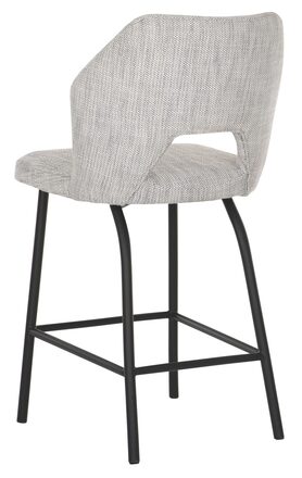 ML-749627-Bloom-counter-chair-Polaris-light-grey_3