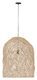 ML-890819-Es-Pujols-hanging-lamp_1