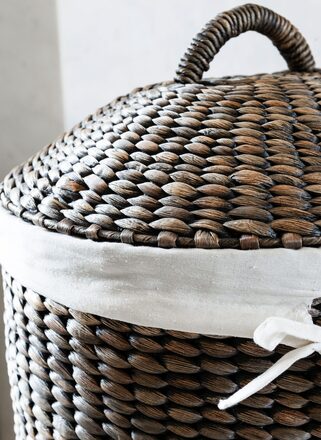 ML-890957-Tahiti-laundry-basket-Black-wash_detail1_DTP