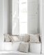 ML-920153-64-75-77-79-Sfeer-cushions_sf1_DTP