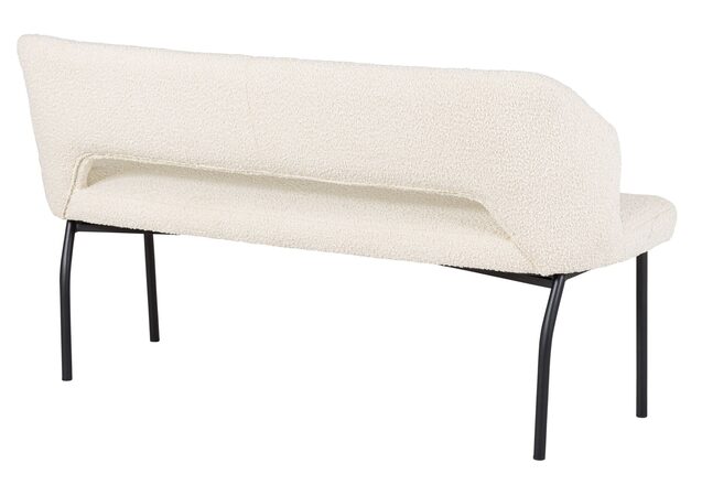 ML-749523-Bloom-bench-150-Boucle-natural_3