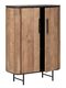 SO-250002-Soho-cupboard-low-2-doors_3