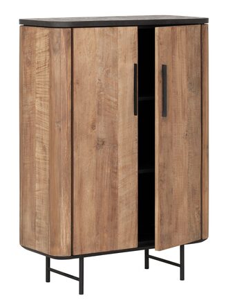 SO-250002-Soho-cupboard-low-2-doors_3
