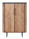 SO-250002-Soho-cupboard-low-2-doors_1