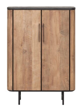 SO-250002-Soho-cupboard-low-2-doors_1