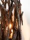 ML-833549-Spot-floorlamp-black_detail1_DTP