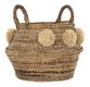 ML-842914-Rio-basket_2