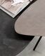 SC-180626-Plectro-Earth-coffee-table-set_sf3_DTP