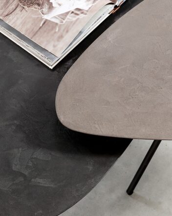 SC-180626-Plectro-Earth-coffee-table-set_sf3_DTP