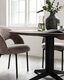 SO-250531-Soho-dining-table-round-TEAKWOOD-ML-749814-Arca-brown_sf2_DTP