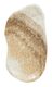 ML-852019-Bean-Plate_3