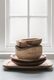 ML_In-the-Mood-for-Wood_sf3_DTP