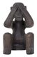 ML-890946-See-Nothing-statue_1
