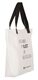 ML-917007-Somewhere-it-MUST-Shopper_3