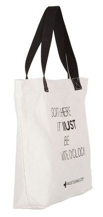 ML-917007-Somewhere-it-MUST-Shopper_3