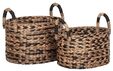 ML-890401-MUST-Living-oval-basket-waterhyacinth-set-of-2_2