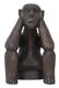 ML-890945-Do-Nothing-statue_1