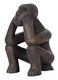 ML-890945-Do-Nothing-statue_2