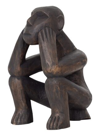 ML-890945-Do-Nothing-statue_2