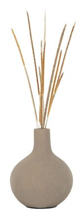 ML-885021-Risto-vase-Sand_1