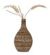 ML-884006-Amphora-vase_2