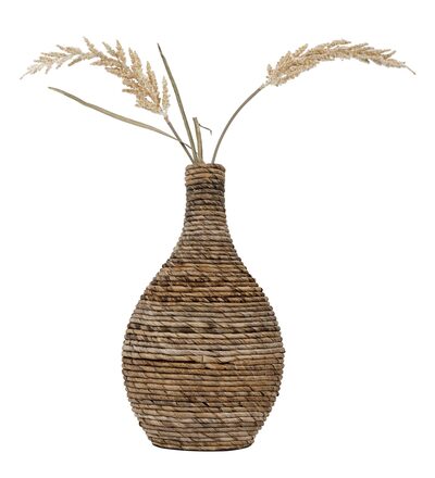 ML-884006-Amphora-vase_2