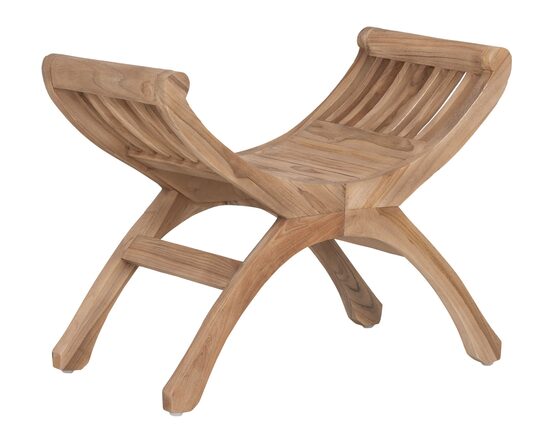 ML-456060-Cleopatra-stool-small_2