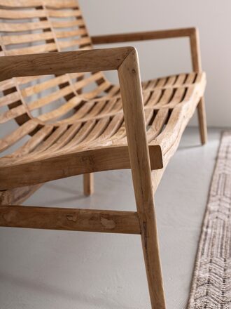 ML-451444-Ray-bench-3-seater_detail1_DTP