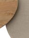 NO-912045-Nova-coffee-table-set-of-2-combi_2