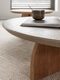 NO-912045-Nova-coffee-table-combi_sf3_DTP