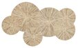 ML-890917-Aruba-wall-decor_1