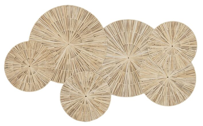 ML-890917-Aruba-wall-decor_1