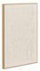 ML-426584-Perla-wall-panel_2