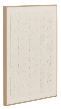 ML-426584-Perla-wall-panel_2