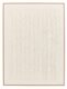 ML-426584-Perla-wall-panel_1