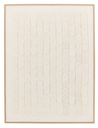 ML-426584-Perla-wall-panel_1
