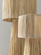 ML-890880-ML-890882-ML-890891-Marbella-lamp_detail1_DTP