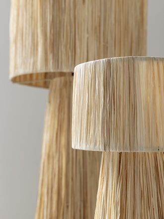 ML-890880-ML-890882-ML-890891-Marbella-lamp_detail1_DTP