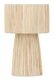 ML-890880-Marbella-table-lamp-small_1