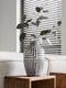 ML-462081-Braga-vase_sf1_DTP