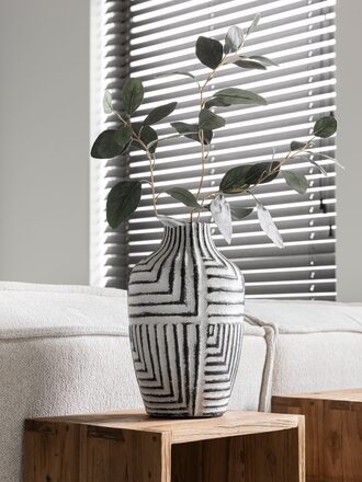 ML-462081-Braga-vase_sf1_DTP