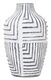 ML-462081-Braga-vase_1