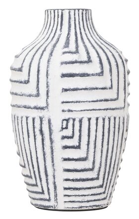 ML-462081-Braga-vase_1