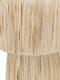 ML-890882-Marbella-table-lamp-large_3