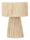 ML-890882-Marbella-table-lamp-large_1